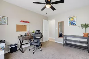 4790 Solola Ave, San Diego, CA 92113 - Photo 29