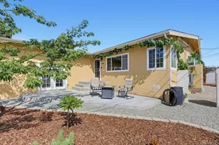 4790 Solola Ave, San Diego, CA 92113 - Photo 3
