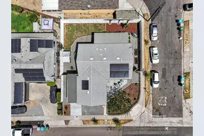 4790 Solola Ave, San Diego, CA 92113 - Photo 51