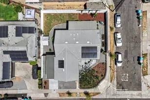 4790 Solola Ave, San Diego, CA 92113 - Photo 51