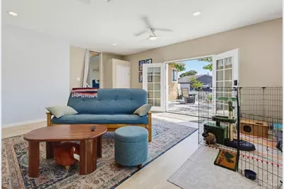 4790 Solola Ave, San Diego, CA 92113 - Photo 33