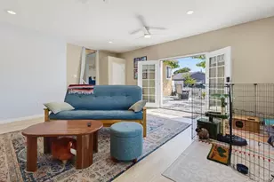 4790 Solola Ave, San Diego, CA 92113 - Photo 33