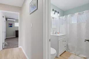 4790 Solola Ave, San Diego, CA 92113 - Photo 21