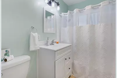 4790 Solola Ave, San Diego, CA 92113 - Photo 21