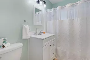 4790 Solola Ave, San Diego, CA 92113 - Photo 21