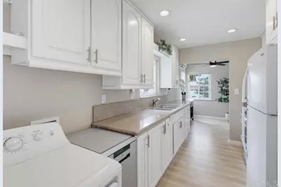 4790 Solola Ave, San Diego, CA 92113 - Photo 17