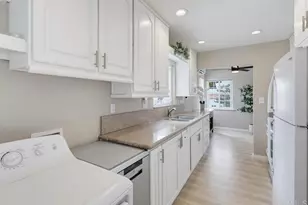 4790 Solola Ave, San Diego, CA 92113 - Photo 17