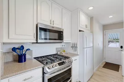 4790 Solola Ave, San Diego, CA 92113 - Photo 13