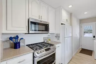4790 Solola Ave, San Diego, CA 92113 - Photo 13