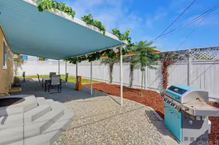4790 Solola Ave, San Diego, CA 92113 - Photo 39