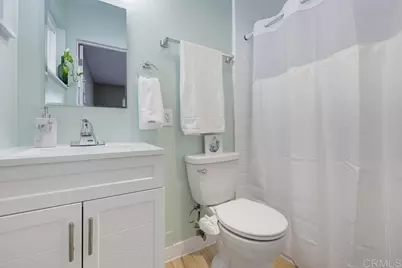 4790 Solola Ave, San Diego, CA 92113 - Photo 25