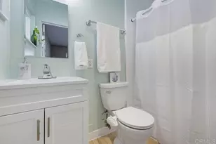 4790 Solola Ave, San Diego, CA 92113 - Photo 25