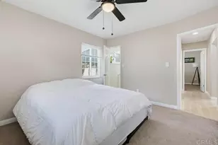 4790 Solola Ave, San Diego, CA 92113 - Photo 23
