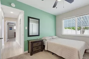 4790 Solola Ave, San Diego, CA 92113 - Photo 19