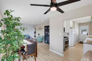 4790 Solola Ave, San Diego, CA 92113 - Photo 13