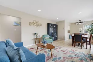 4790 Solola Ave, San Diego, CA 92113 - Photo 11