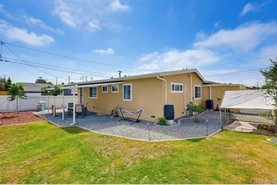 4790 Solola Ave, San Diego, CA 92113 - Photo 43