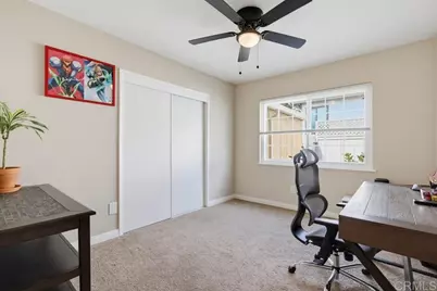 4790 Solola Ave, San Diego, CA 92113 - Photo 27
