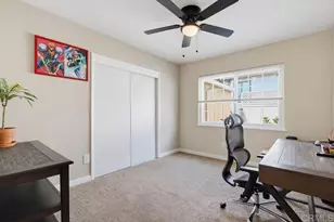 4790 Solola Ave, San Diego, CA 92113 - Photo 27