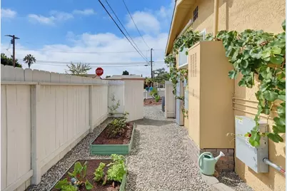 4790 Solola Ave, San Diego, CA 92113 - Photo 35