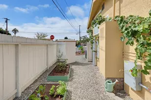4790 Solola Ave, San Diego, CA 92113 - Photo 35