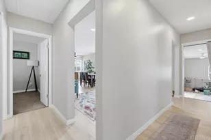 4790 Solola Ave, San Diego, CA 92113 - Photo 27