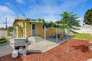 4790 Solola Ave, San Diego, CA 92113 - Photo 1