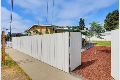 4790 Solola Ave, San Diego, CA 92113 - Photo 41