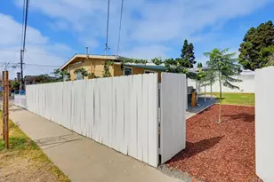 4790 Solola Ave, San Diego, CA 92113 - Photo 41