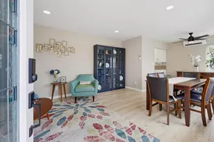4790 Solola Ave, San Diego, CA 92113 - Photo 9
