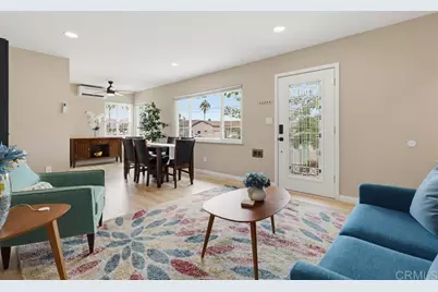 4790 Solola Ave, San Diego, CA 92113 - Photo 11