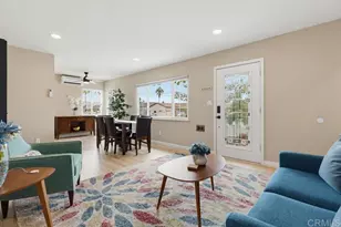 4790 Solola Ave, San Diego, CA 92113 - Photo 11