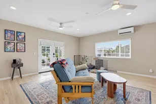 4790 Solola Ave, San Diego, CA 92113 - Photo 33
