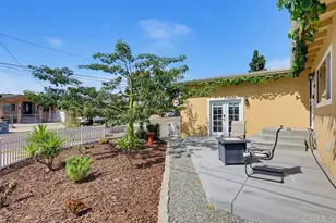 4790 Solola Ave, San Diego, CA 92113 - Photo 5