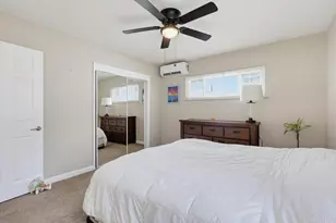 4790 Solola Ave, San Diego, CA 92113 - Photo 25
