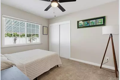 4790 Solola Ave, San Diego, CA 92113 - Photo 19