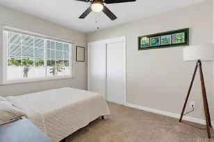 4790 Solola Ave, San Diego, CA 92113 - Photo 19