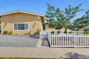 4790 Solola Ave, San Diego, CA 92113 - Photo 3