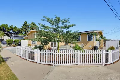 4790 Solola Ave, San Diego, CA 92113 - Photo 1