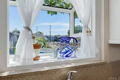 4790 Solola Ave, San Diego, CA 92113 - Photo 15