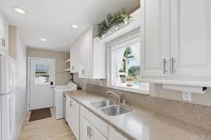4790 Solola Ave, San Diego, CA 92113 - Photo 15
