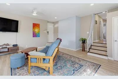 4790 Solola Ave, San Diego, CA 92113 - Photo 31