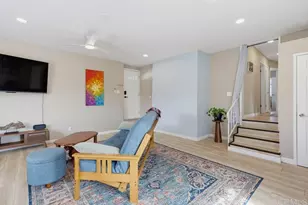 4790 Solola Ave, San Diego, CA 92113 - Photo 31