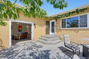 4790 Solola Ave, San Diego, CA 92113 - Photo 35