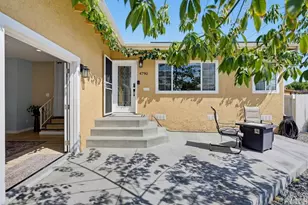 4790 Solola Ave, San Diego, CA 92113 - Photo 5