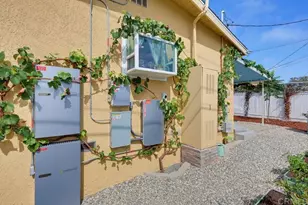 4790 Solola Ave, San Diego, CA 92113 - Photo 37