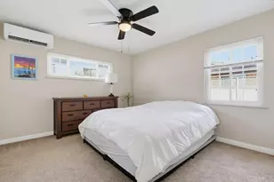 4790 Solola Ave, San Diego, CA 92113 - Photo 23
