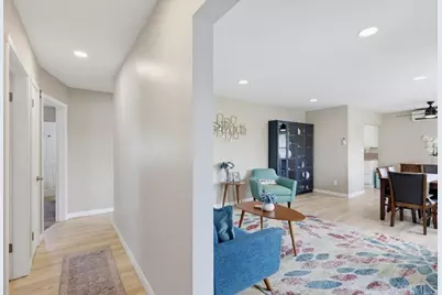 4790 Solola Ave, San Diego, CA 92113 - Photo 29