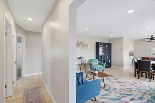 4790 Solola Ave, San Diego, CA 92113 - Photo 29