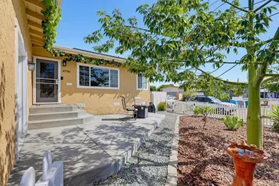 4790 Solola Ave, San Diego, CA 92113 - Photo 7